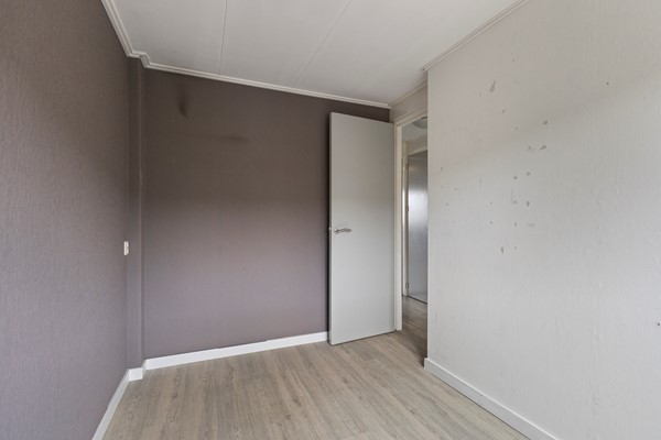 Medium property photo - Ruyghweg 71, 1781 DB Den Helder